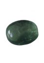 Fluoryt niebieski/zielony kamień