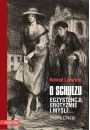 eBook O Schulzu Egzystencji, erotyzmie i myli Repliki i fikcje pdf mobi epub