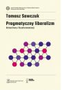 eBook Pragmatyczny liberalizm pdf