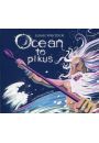 Audiobook Ocean to piku mp3