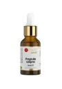 Yango Przytulia czepna - ekstrakt 10:1 Suplement diety 30 ml