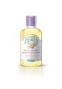 Earth Friendly Baby Organiczny szampon i pyn do mycia 2w1 o zapachu mandarynki