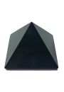 Piramida z czarnego obsydianu, rednia