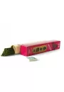 Kadzideka japoskie Morning Star 50 Rose, Ra