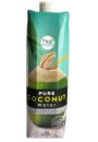 Thai Coco Woda kokosowa 100% 1 l