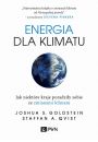 eBook Energia dla klimatu mobi