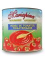 Horeca Przecier pomidorowy passata 2.5 kg Bio