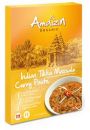 Amaizin Pasta curry indian tikka massala 80 g Bio