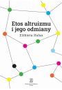 eBook Etos altruizmu i jego odmiany pdf