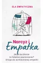 eBook Narcyz i empatka pdf mobi epub