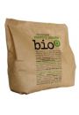 Bio-D, Ekologiczny Proszek do Prania - 1 kg