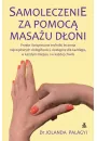 Samoleczenie za pomoc masau doni