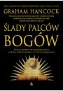 lady palcw bogw