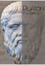 Platon Fajdros