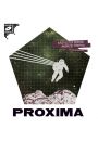 Audiobook Proxima (cz.II) mp3