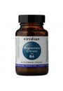 Viridian Magnez z witamin B6- suplement diety 30 kaps.