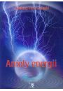 Anioy energii