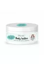 Nacomi Body Butter kremowe maso dla kobiet w ciy 100 g