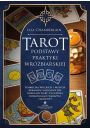 Tarot - podstawy praktyki wrbiarskiej