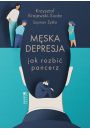 eBook Mska depresja epub