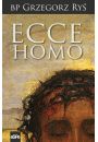 eBook Ecce Homo mobi epub