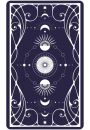 Ethereal Visions Tarot: Luna Edition