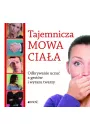 Tajemnicza mowa ciaa