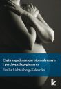 eBook Cia zagadnieniem biomedycznym i psychopedagogicznym pdf