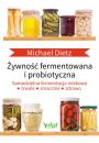 eBook ywno fermentowana i probiotyczna pdf