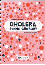 eBook Cholera i inne choroby mobi epub