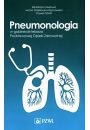 eBook Pneumonologia w gabinecie lekarza Podstawowej Opieki Zdrowotnej mobi epub