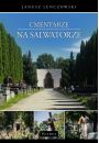 eBook Cmentarze Na Salwatorze. pdf