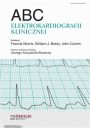eBook ABC elektrokardiografii klinicznej pdf
