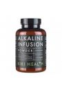 Kiki alkaline infusion