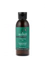 Sukin Super greens detoksykujco- oczyszczajcy olejek do demakijau