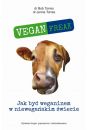 eBook Vegan Freak pdf