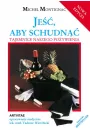 eBook Je, aby schudn mobi epub