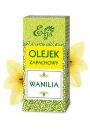 Etja Olejek zapachowy Wanilia