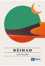 eBook Dihad. Wszystko, co warto wiedzie mobi epub