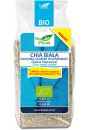 Bio Planet Chia biaa - nasiona szawii hiszpaskiej 200 g Bio