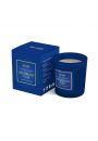 Your Candle wieca sojowa zapachowa witeczny czas 170 g