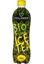 Hollinger Napj ice tea o smaku cytrynowym 500 ml Bio