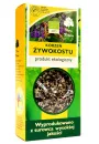 Dary Natury ywokost korze eco 100 g Bio