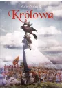 Krlowa