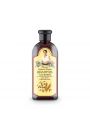 Babuszka Agafia Zioowy zboowy szampon do wosw 350 ml