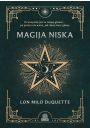 eBook Magija niska mobi epub