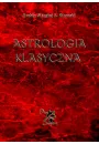 Astrologia klasyczna. Tom 1