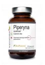 Piperyna (30 kapsuek) - suplement diety