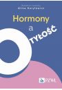 eBook Hormony a otyo mobi epub