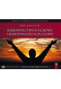 Audiobook Kierownictwo duchowe i dojrzewanie uczuciowe mp3